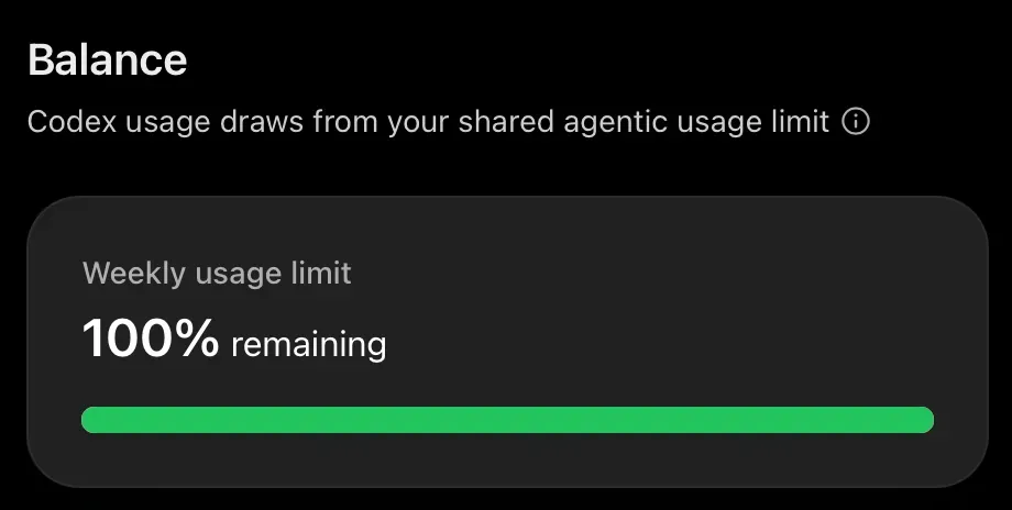 featured image for What's the deal with all the random weekly quota resets for agents lately?