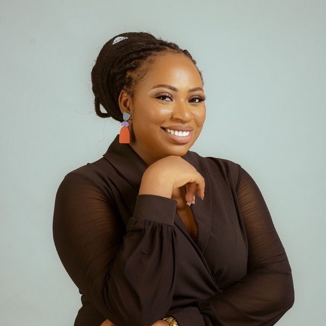 Avatar for mfonobongumondia