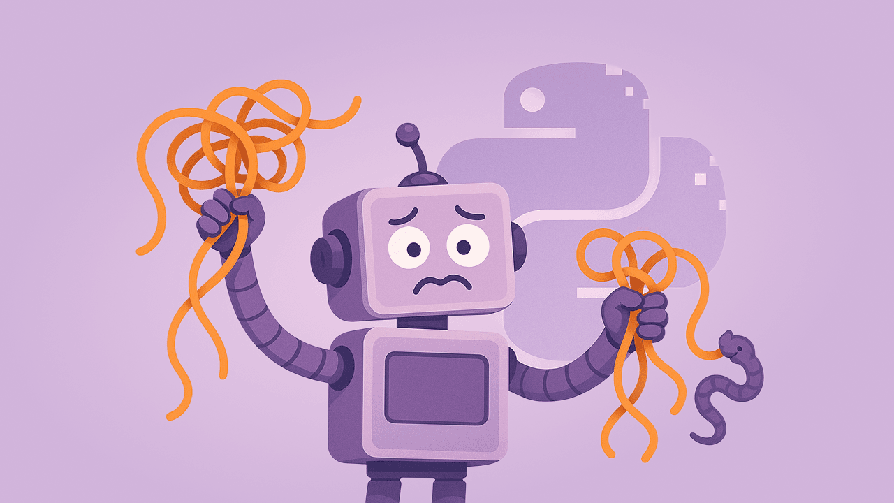 Pitfalls of Vibe Coding: Build Fast, Break Faster