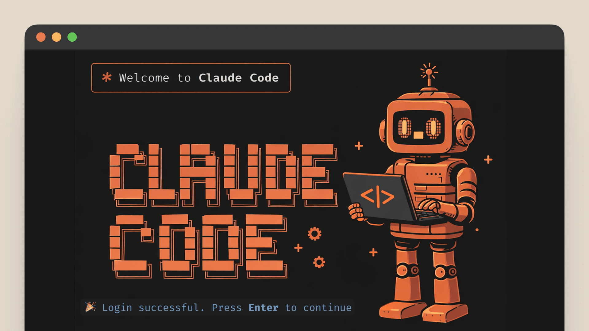 Claude Code hype: the terminal is the new chatbox